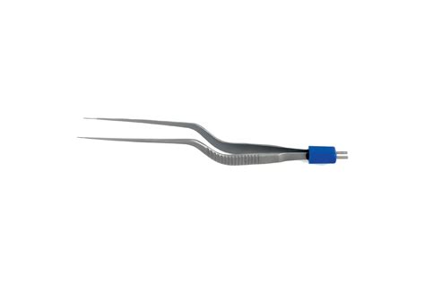 codman bipolar forceps catalog